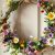 Wianek boho DIY: jak stworzyć naturalną ozdobę krok po kroku z praktycznymi wskazówkami